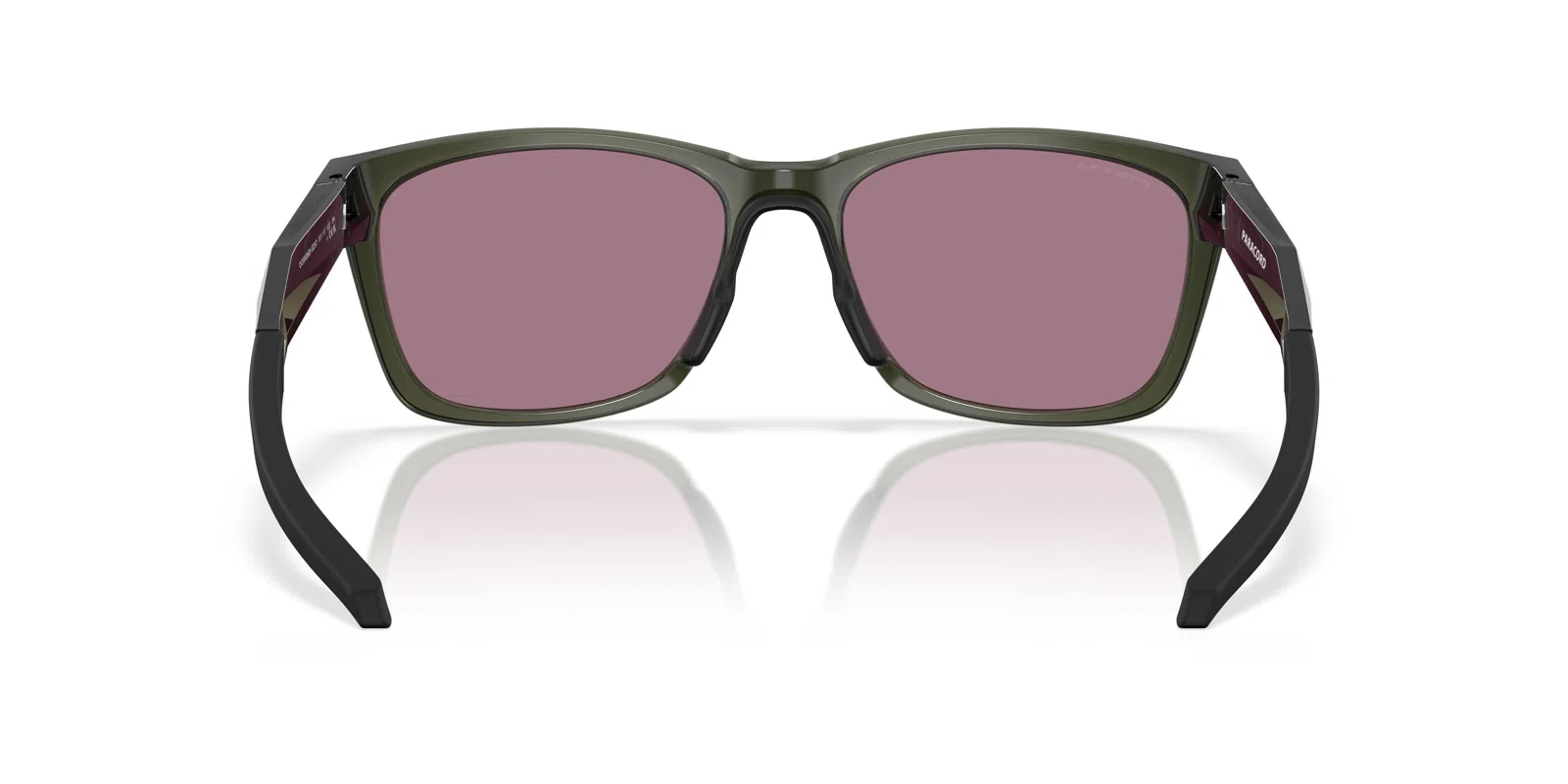Oakley Paracord 9506D Sunglasses - view 58